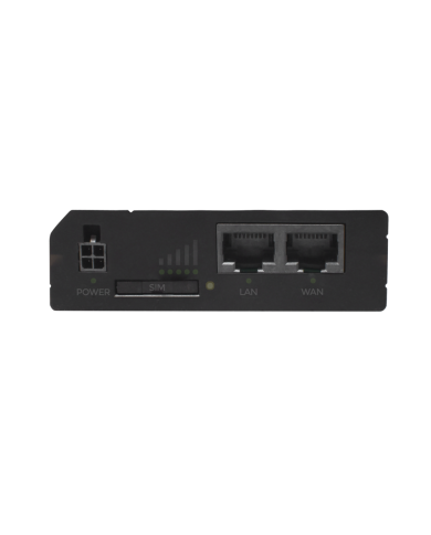 Router RUT241