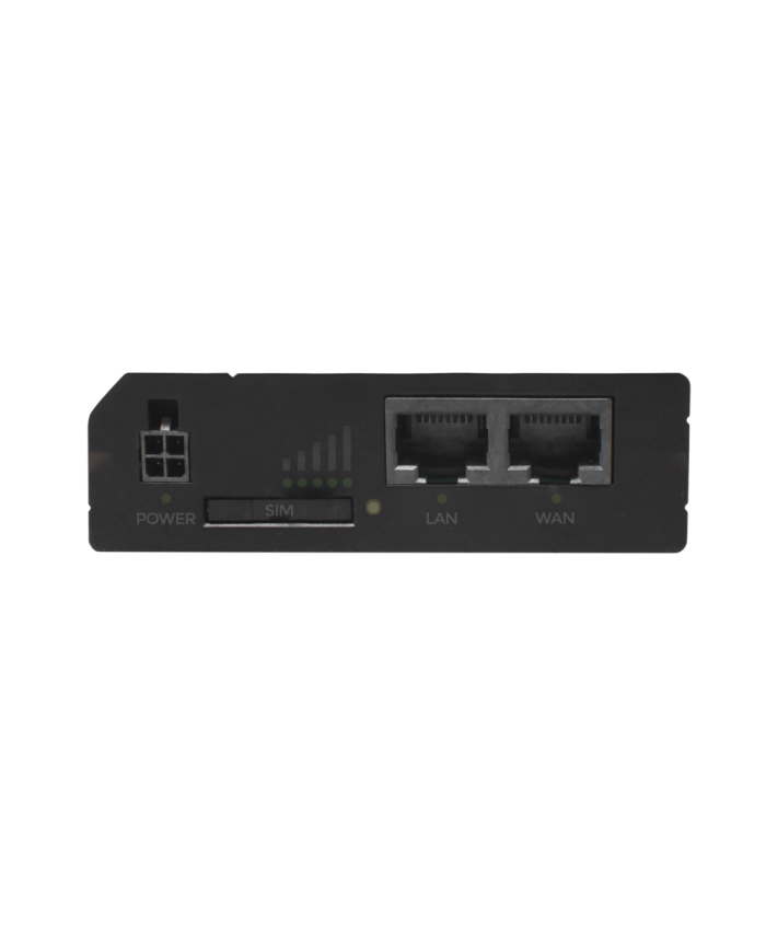 Router RUT241
