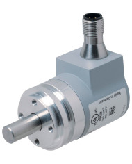 Obrotowy Enkoder Absolutny ENA36HD - S10SA9 - 0413I42 - RBD