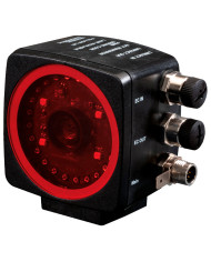 Głowica Optyczna EtherCAT PGV100IQ - F200 - B21 - V1D