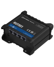 Router RUT951