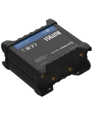 Router RUT951
