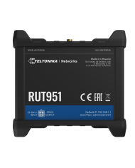 Router RUT951