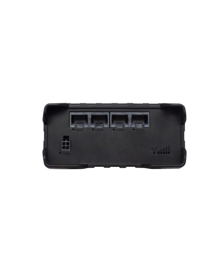 Router RUT951