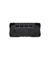 Router RUT951