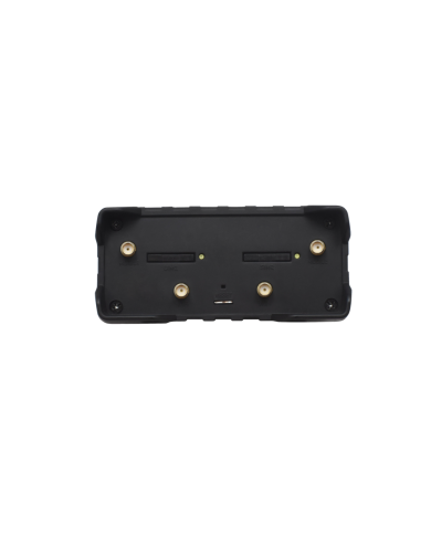 Router RUT951