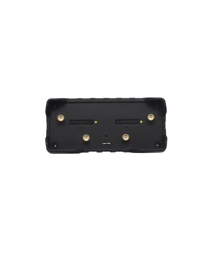 Router RUT951