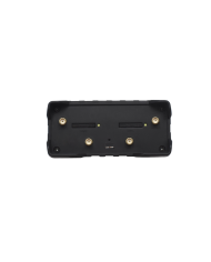 Router RUT951
