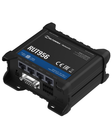 Router RUT956