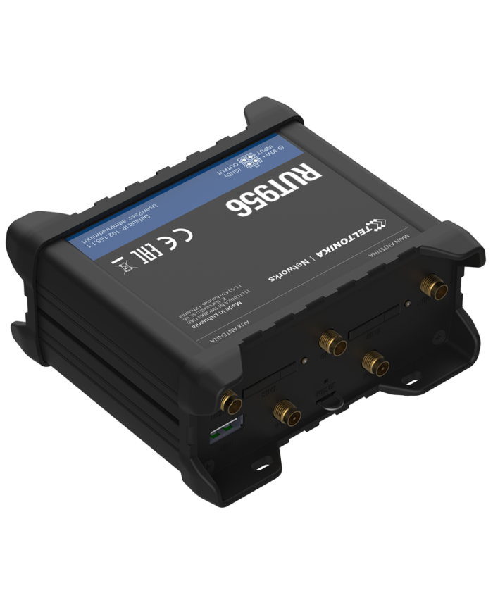 Router RUT956