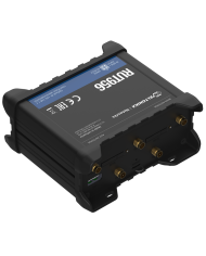 Router RUT956