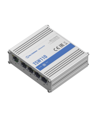 Switch TSW110