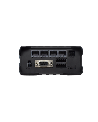 Router RUT956