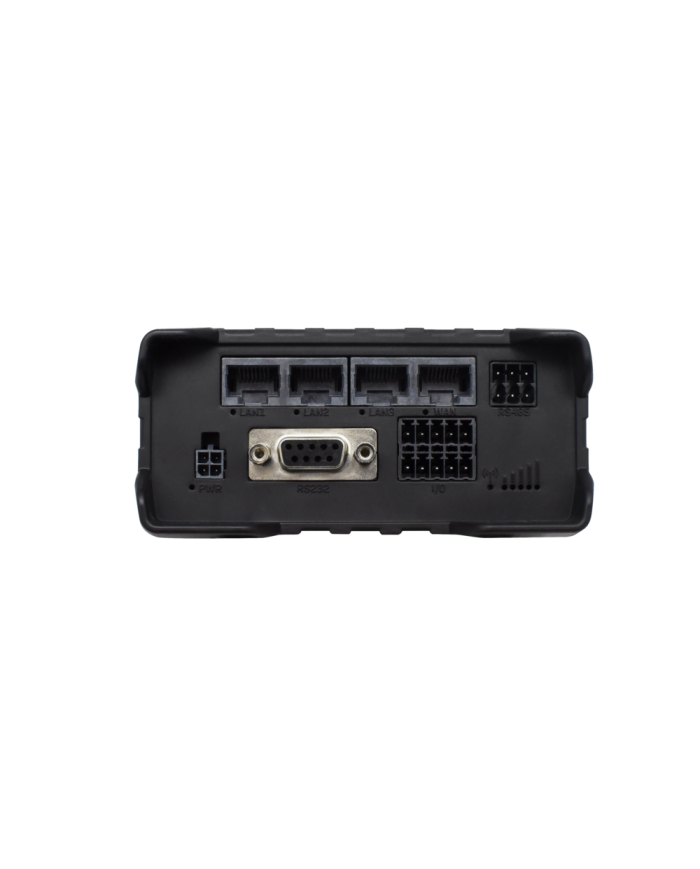 Router RUT956