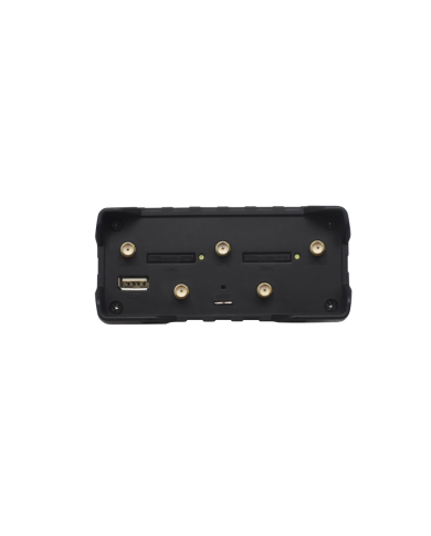 Router RUT956