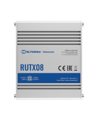 Router RUTX08