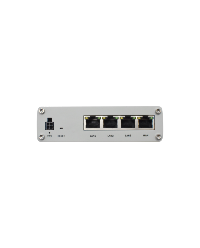 Router RUTX08