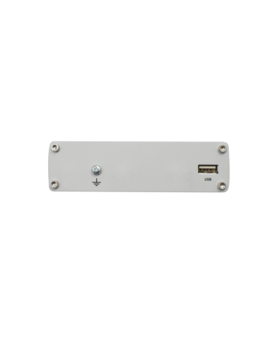 Router RUTX08