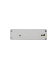 Router RUTX08