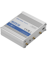 Router RUTX10
