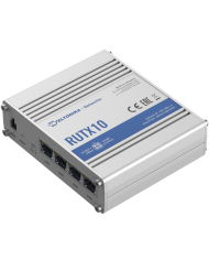 Router RUTX10