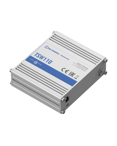 Switch TSW110