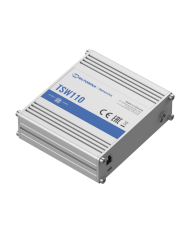 Switch TSW110