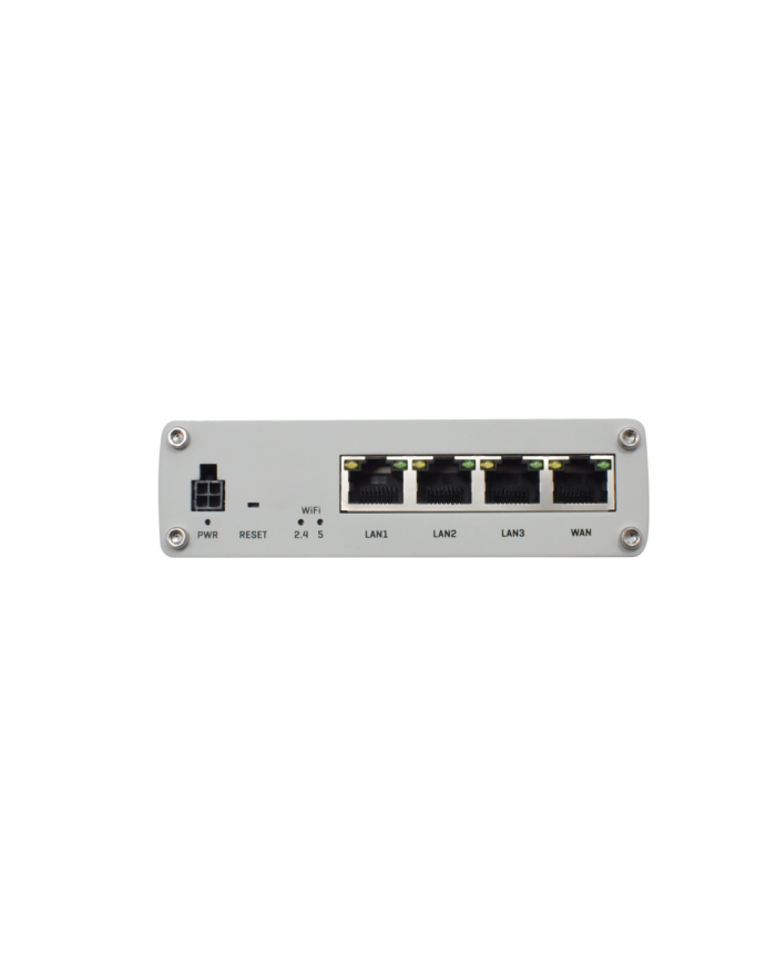 Router RUTX10