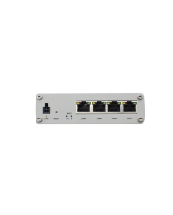 Router RUTX10