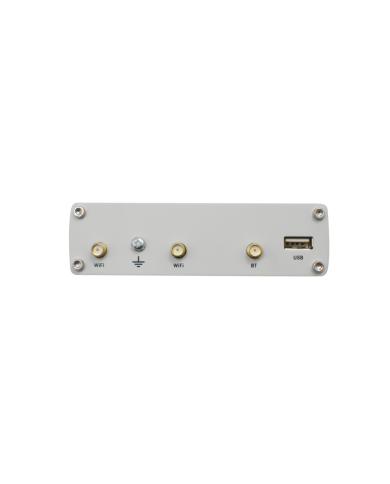 Router RUTX10