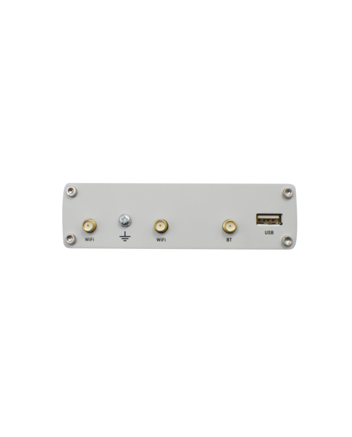 Router RUTX10