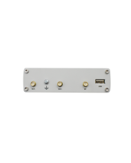 Router RUTX10