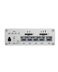 Router RUTX14