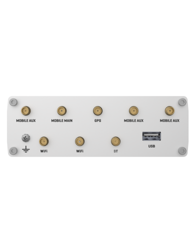Router RUTX14