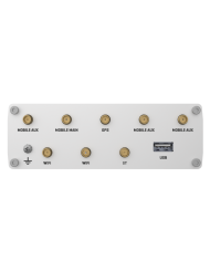 Router RUTX14