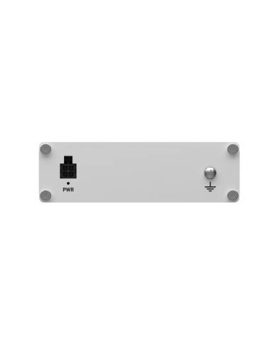 Switch TSW110