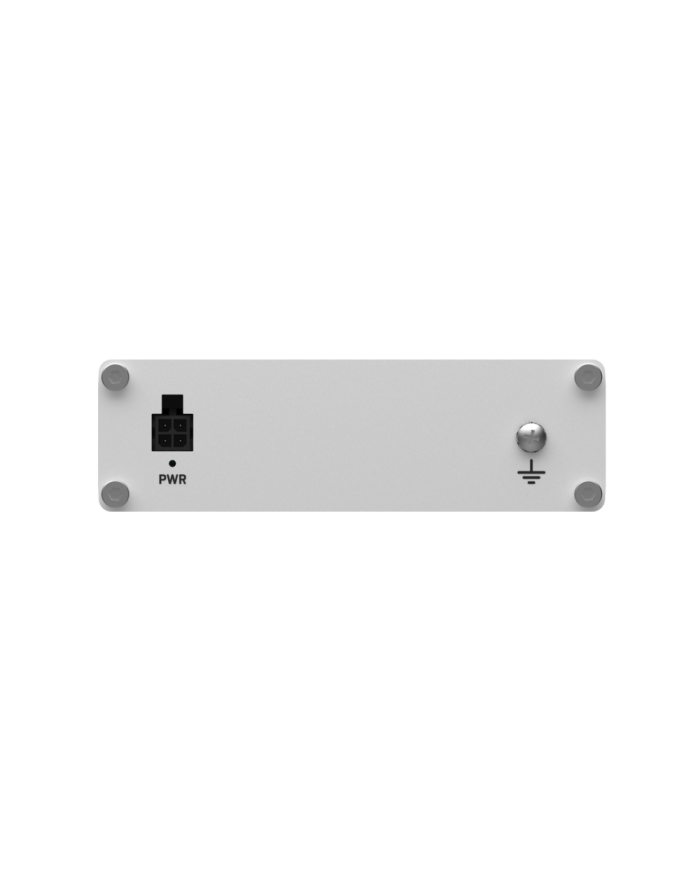 Switch TSW110