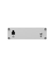 Switch TSW110