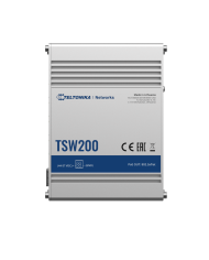 Switch TSW200