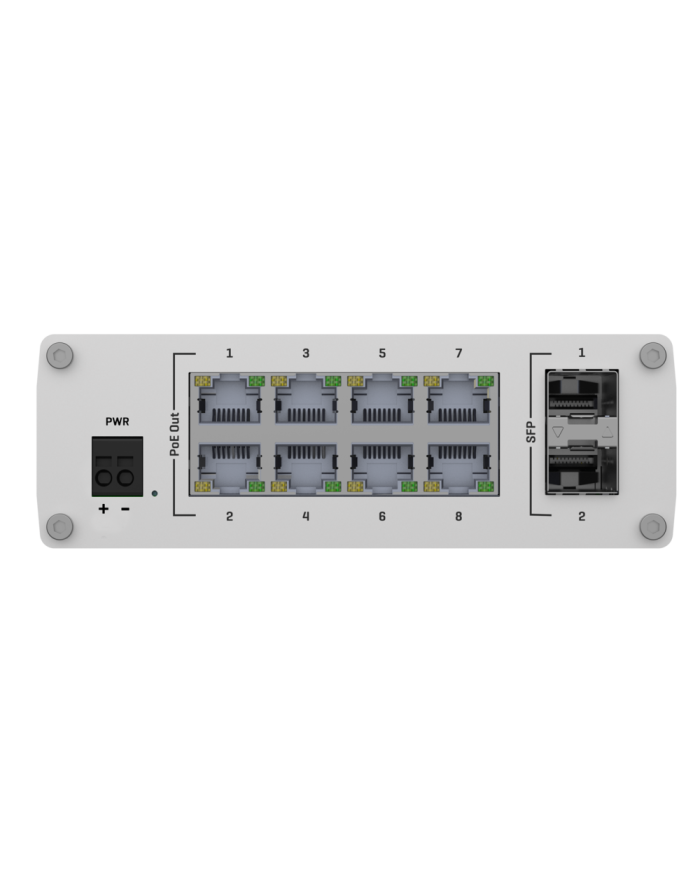 Switch TSW200