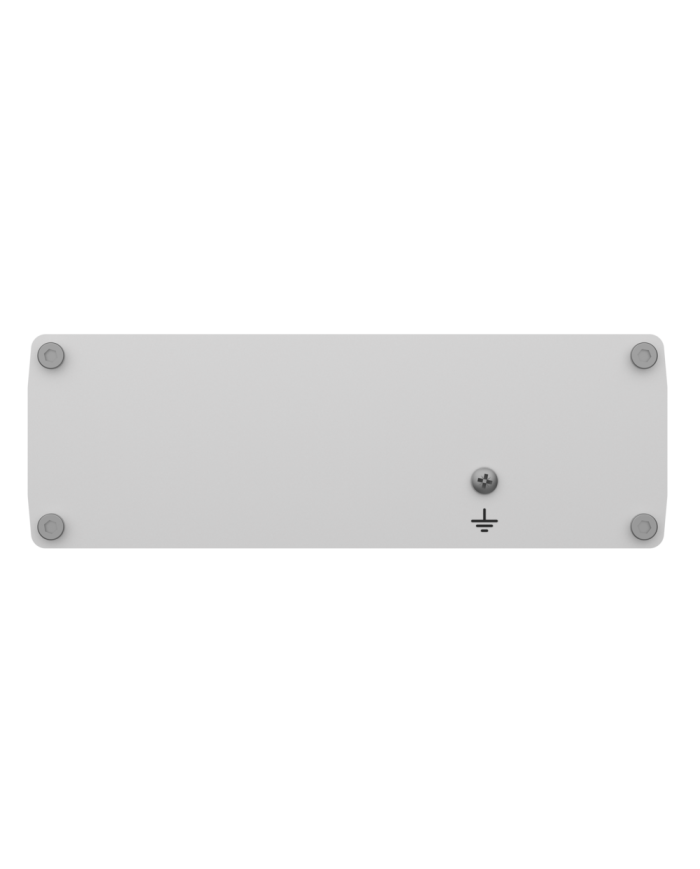 Switch TSW200