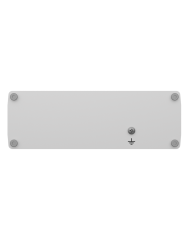Switch TSW200