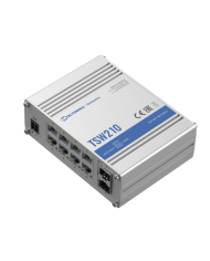 Switch TSW210