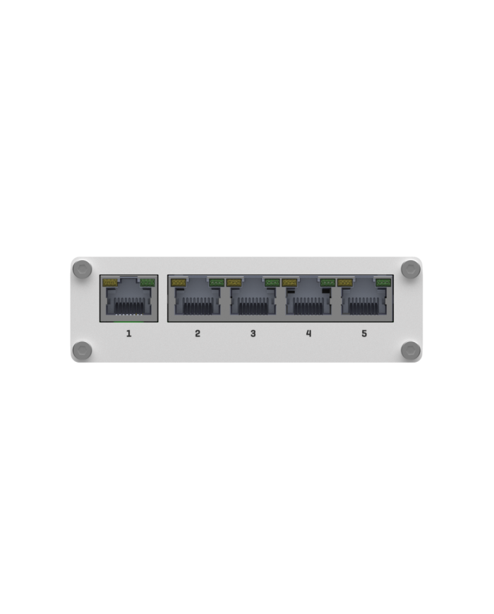 Switch TSW110