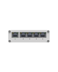 Switch TSW110
