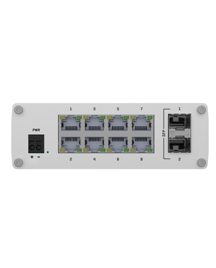 Switch TSW210