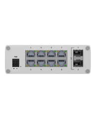 Switch TSW210