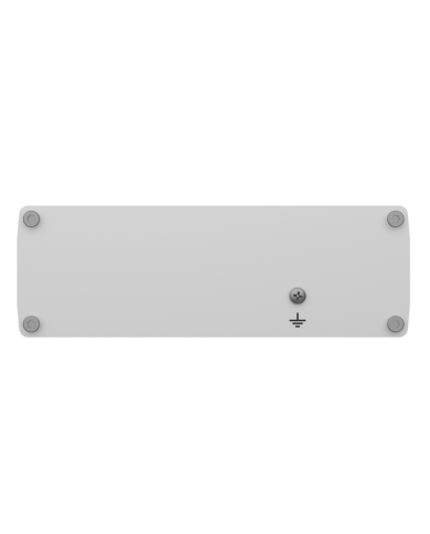Switch TSW210
