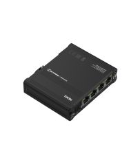 Switch TSW304