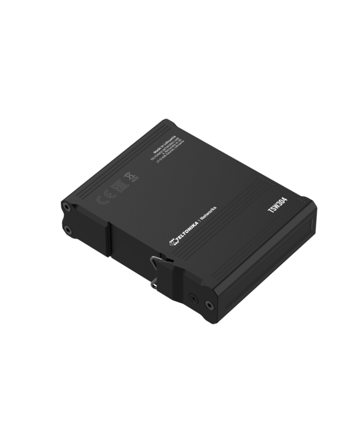 Switch TSW304